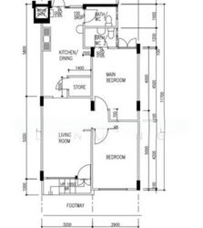 chong-pang-view photo thumbnail #1